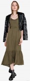 Femei Faline Rochie, Vero Moda