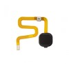 Flex Senzor Amprenta Allview Soul X7 Pro, OEM, Banda Flex Buton