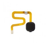 Flex Senzor Amprenta Allview Soul X7 Pro, OEM, Banda Flex Buton