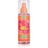 Tree Hut Pink Hibiscus Body Mist 177 ml