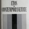 Etos si comtemporaneitate &ndash; Niculae Bellu (cu sublinieri)
