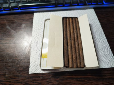 Cutie vintage Slenderellas foto