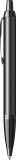 Pix Parker IM Royal Achromatic Black