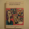 Sagetatorul - Natalia Ginzburg Editura pentru Literatura Universala 1968