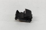 Buton geam ușă dreapta spate TOYOTA RAV 4 V A5, H5 2019 OEM: 84810-12110 | 31986384