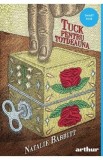 Tuck pentru totdeauna - Natalie Babbitt