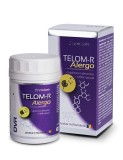 TELOM-R ALERGO 120CPS