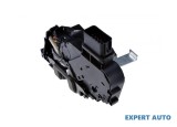 Actuator inchidere centralizata incuietoare broasca usa fata Ford Focus 2 (2004-2010) [DA_] #1