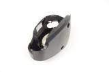 FIAT TIPO Estate 357_ 2019 OEM: 7357068350e,73570655 SKU: 10676903