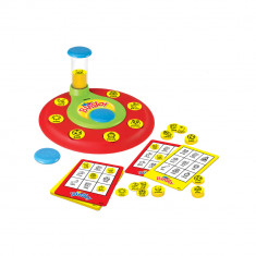 Joc de potrivire - Bingo PlayLearn Toys