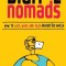 Digital Nomads: How to Live, Work and Play Around the World