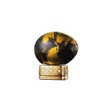 The House of Oud Dates Delight EDP 75 ml