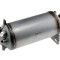 Filtru de particule Diesel DPF Vw Multivan 2.5tdi 2006-, Transporter 2.5tdi 2006-, Calitate : Cordierit, NTY DPF-VW-001