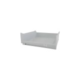 Sertar legume pentru frigider BOSCH 00708084 SIEMENS PROFILO Original