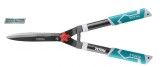 Foarfeca gard viu Total Industrial - 630mm-24.5&rdquo;
