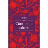 Cantecele iubirii - Shiva Shahram