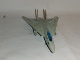 bnk jc Matchbox SB30 F-14 Tomcat