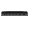 Genuine DELL D5000 Wireless WiGig Dock Docking State