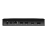 Cumpara ieftin Genuine DELL D5000 Wireless WiGig Dock Docking State