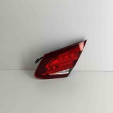 Lampa Haion Dreapta Mercedes-Benz C Coupe C205 2016 A2059066800 Originala Garantie