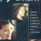Why Not Women?: A Fresh Look at Scripture on Women in Missions, Ministry, and Leadership