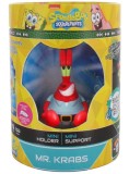 Holdems Spongebob Mr Krabs PS4|PS5|XBOX ONE|XBOX SERIES S|XBOX SERIES X