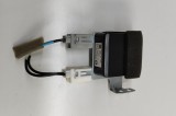 Antena MAZDA MX-30 DR 2020 OEM: D30L-66-T30A 30429121