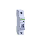 Mini-&icirc;ntreruptoare automate Ex9BS 1P B16, 102034, Noark