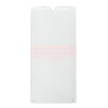 Adeziv OCA Mitsubishi Xiaomi Redmi 9A, 9C, Folie Optica Display, Bulk