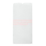 Adeziv OCA Mitsubishi Xiaomi Redmi 9A / 9C