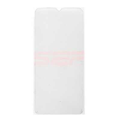 Adeziv OCA Mitsubishi Xiaomi Redmi 9A / 9C foto