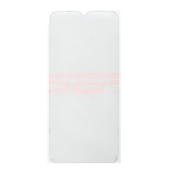 Adeziv OCA Mitsubishi Xiaomi Redmi 9A / 9C