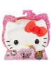 Purse Pets Sanrio Hello Kitty (6065146)