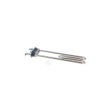 Rezistență pentru mașină de spălat rufe BOSCH 00189153 SIEMENS Original