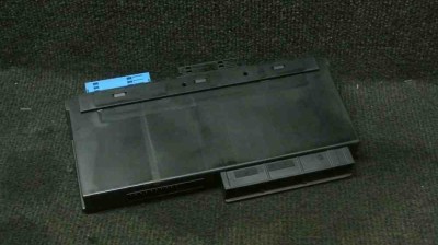 Modul de confort BMW 3 Touring E91 2010 OEM: 9229878 1555380 foto