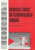 Radicali liberi in fiziopatologia umana foto