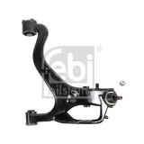 Febi Bilstein Brat, suspensie roata