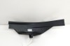 Ornament prag interior st&acirc;nga spate BMW iX I20 2022 OEM: 7948155 27858282