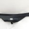 Ornament prag interior st&acirc;nga spate BMW iX I20 2022 OEM: 7948155 27858282