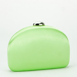 Cumpara ieftin Clutch elegant B-DYX3335-1 01 Verde mar