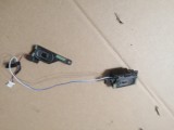 Boxe difuzoare laptop ACER ASPIRE 5560 5560G 23.40a0s.021