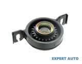 Suport rulment cardan Mazda BT-50 (2006-&gt;)[CD,UN] #1