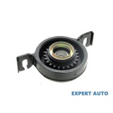 Suport rulment cardan Mazda BT-50 (2006-&gt;)[CD,UN] #1