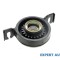 Suport rulment cardan Mazda BT-50 (2006-&gt;)[CD,UN] #1