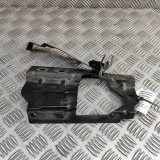 Suport aripa dreapta față LAND ROVER RANGE ROVER VELAR L560 2018 OEM: J8A2-16150-AC,J8A2-16E128-AA 32189589