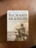 Richard Branson Regasirea virginitatii
