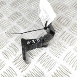 Balama Usa Stanga Spate VW ID.5 E39 2022 OEM 8V5833403D Originala