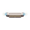 Conector de &icirc;ncărcare pentru iPad 3