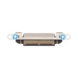 Conector de &icirc;ncărcare pentru iPad 3