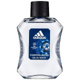 Adidas UEFA Champions League eau de Toilette pentru barbati 100 ml